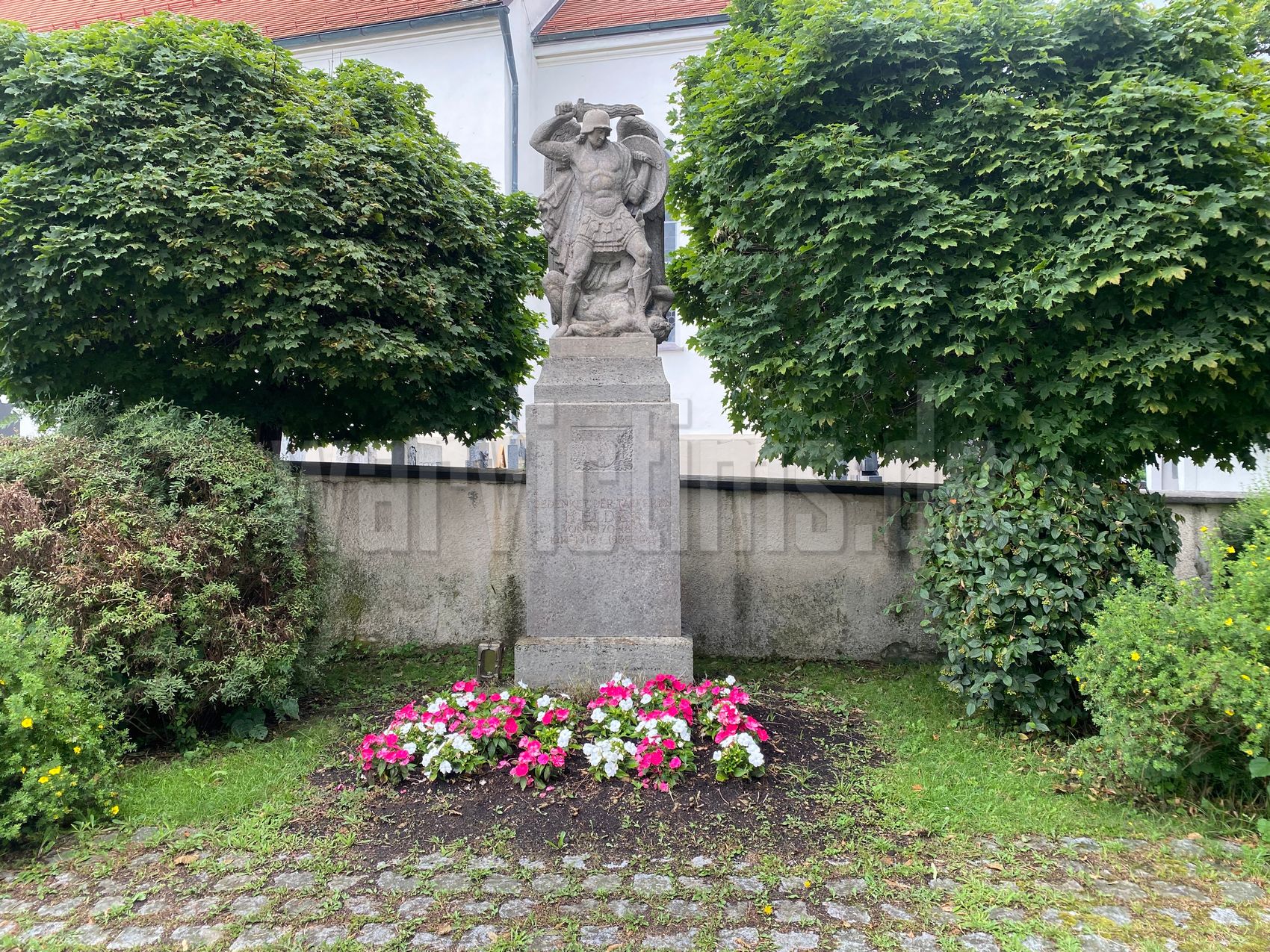 Altusried-Krugzell